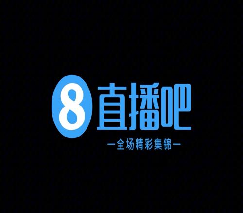 【集錦】中甲廣州隊10十人大連英博恩巴洛肘擊染紅大連賽季首敗