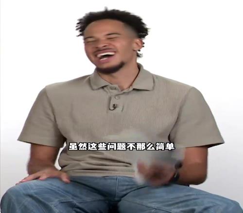 NBA前十年的状元都有谁大家能很快的回答上来吗