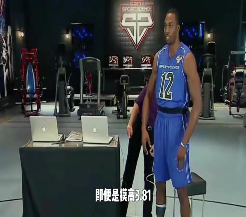 NBA没人能封盖巅峰小托马斯的跳投除非你能摸到篮板上沿