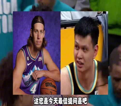 楊毅評奧利尼克和許鐘豪誰更狠：一個是暗勁一個是武林絕學