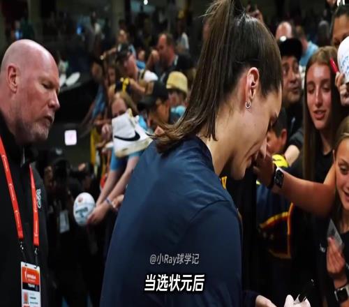 歷史上最叫座的女籃球員！為何被頻繁針對惡犯原因竟是死對頭！