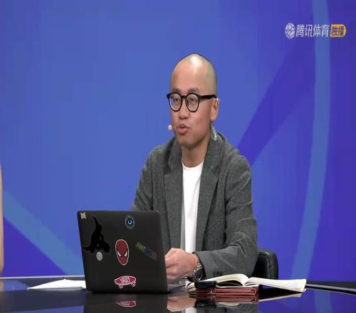 王猛：爵士主帥哈迪最后喊的那個(gè)暫停，真的讓人發(fā)指！