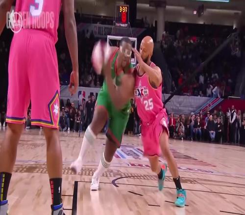 兄弟，遇到這種的，怎么破