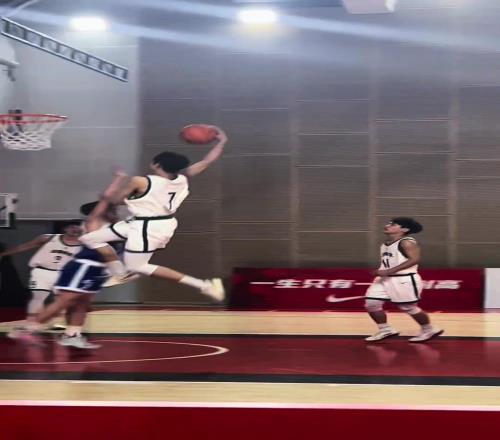 這是美高嗎?。? />
</a>
<div   id=