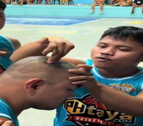 哥們，咱當年輸球，就是因為沒有好的“戰(zhàn)術板”！