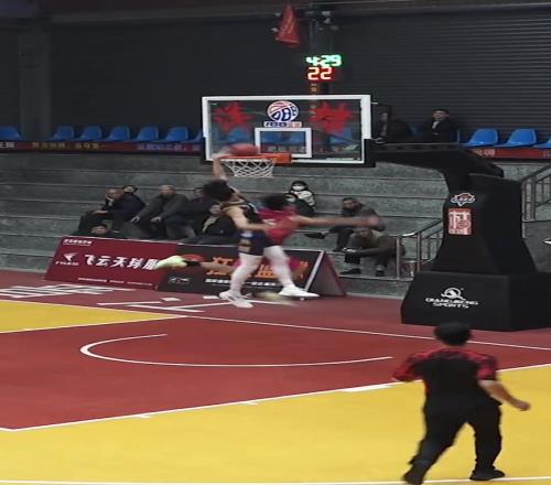 現(xiàn)在的大學生都已經(jīng)這么犀利的了嗎