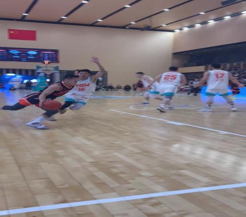 向紫龍?jiān)谇驁?chǎng)的靈敏度調(diào)太高了吧！