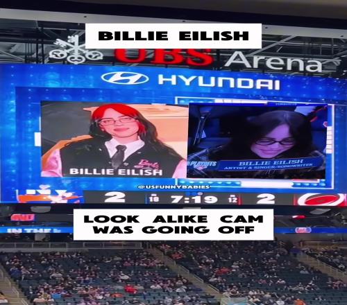 比賽中“誰(shuí)像”環(huán)節(jié)遇到大牌明星本尊到場(chǎng)！第一個(gè)我就歡呼