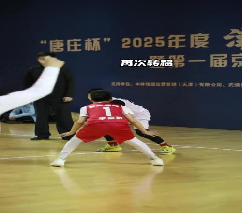 這波配合你給打幾分