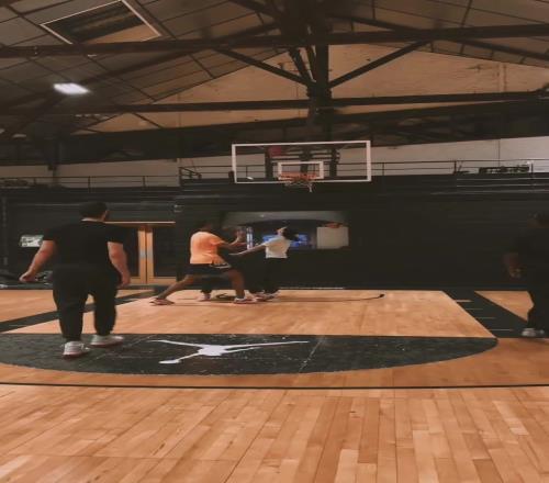 雖然難以置信但這就是我的日常