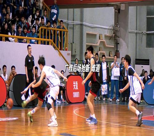 被斷的后衛(wèi)會記一輩子...