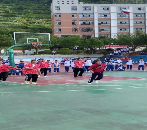 這傳球在你們心中是什么水平