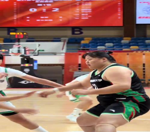 遇見這種你怎么打