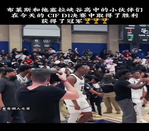 不知布萊斯啥數(shù)據(jù)