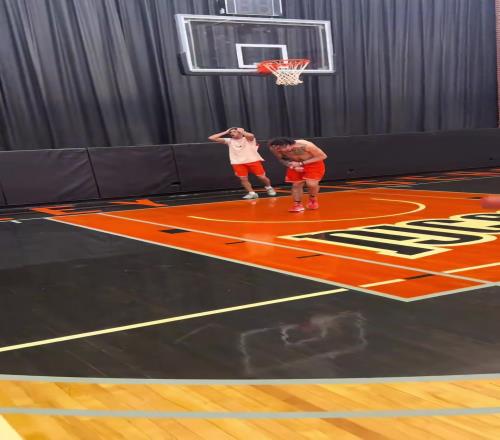 兄弟，你看這個(gè)難度系數(shù)多少呢