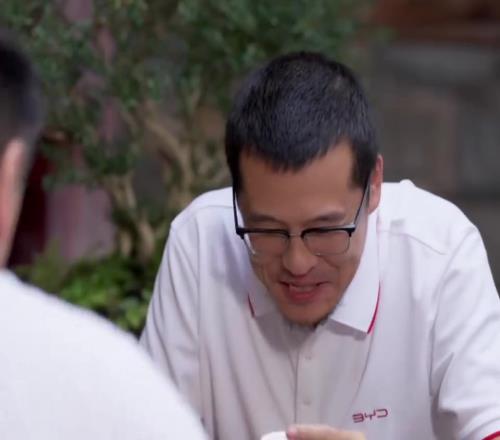 難怪他看不上現(xiàn)在的男籃任何人