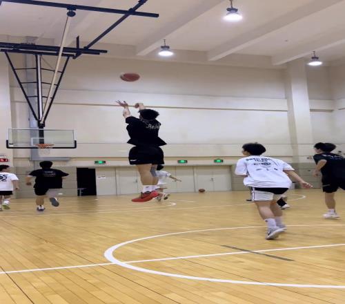 如何在比賽中取得“先機”