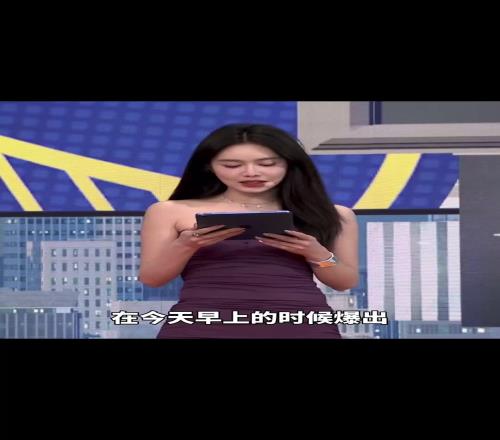 美娜：消息曝出杜蘭特大概率要交易五支球隊拋出橄欖枝