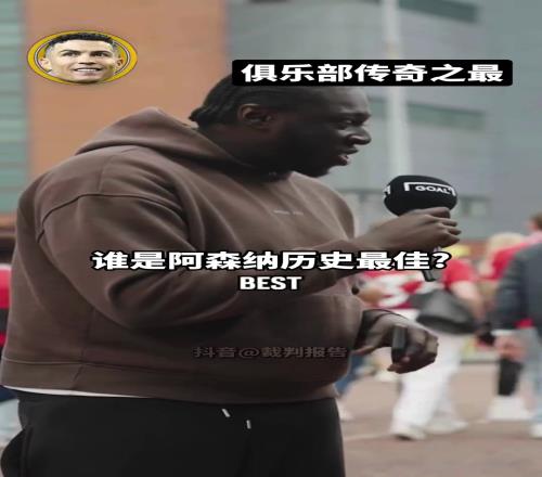 合著繞了一大圈還是回到了那個最經典的問題，見仁見智唄