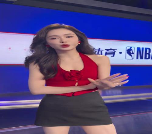美娜：蘭德爾戈貝爾把詹姆斯東契奇打沒了相當炸裂無話可說