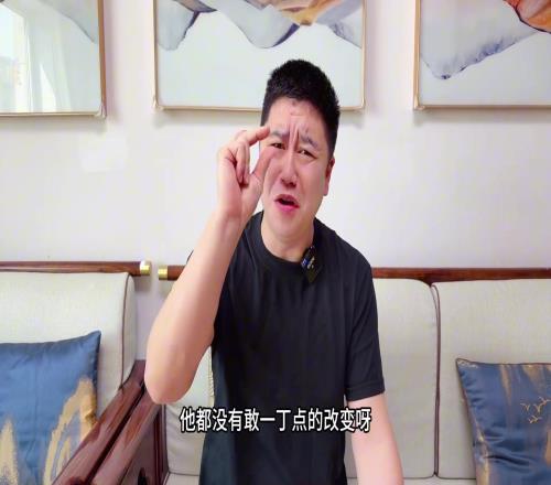 大史：湖人陣容畸形雷迪克一點不敢變陣！火箭絕望中還有點希望