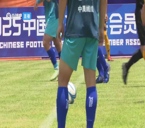 【集锦】中冠湖北超级先生31广西布山吴舒杭帽子戏法