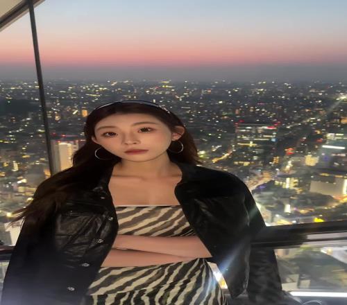 野球天花王“蠻牛”王增傑超美嬌妻生過孩子依然少女感十足
