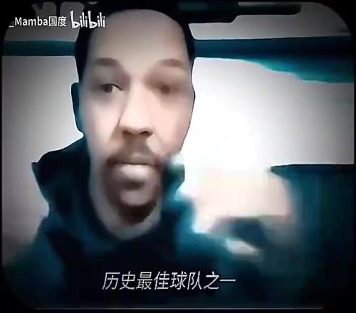 弗萊爆16年總決賽內幕：聯盟允許香蕉视频网址拉扯水花，局勢就改變了