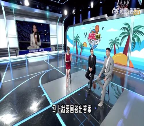 “勇士沒有庫(kù)里，就像遼寧隊(duì)沒有誰(shuí)”楊鳴解釋后：趙繼偉