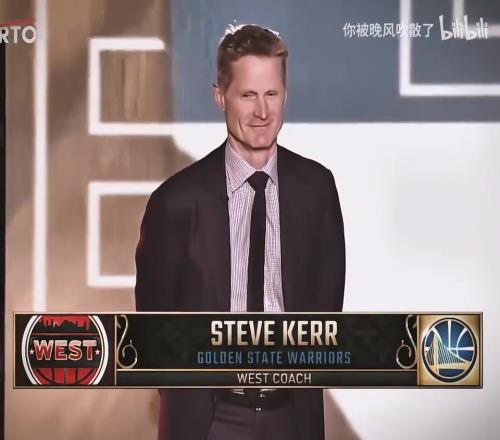 一支球队四个全明星!当年的宇宙勇甚至在全明星还能打战术!