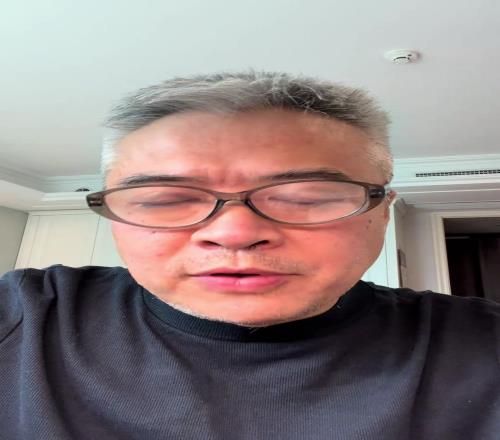 卧槽段暄时隔两年更新社媒了啥时候出来的啊好突然!!!