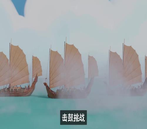 追梦格林:怎么回事火箭的三分都TM射哪了