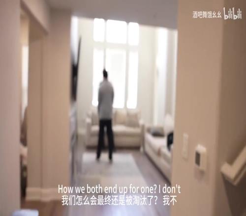 終於來了！詹姆斯打盧卡模仿帝：湖人被森林狼淘汰的更衣室