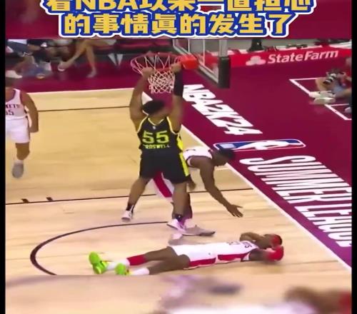 队友拉你一定要给他个面子,不然OO可能回爆