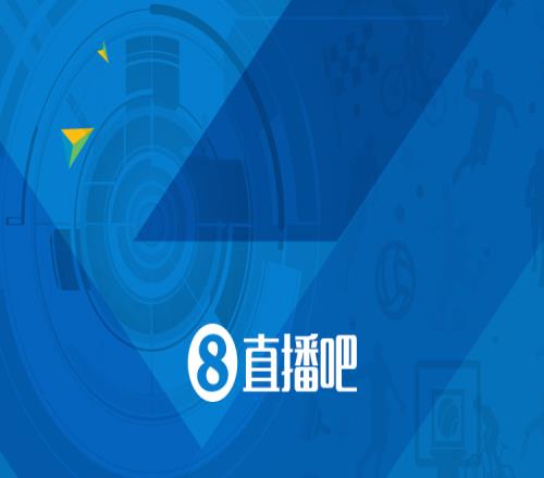 MVP杀手!《华子的名单》:詹杜库约!两年灭4MVP!