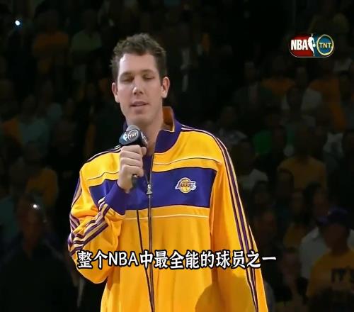 麻豆精产国品一二三产区区别的青春不在了....