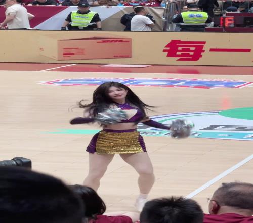 为什么现在好多这种甜妹呢!不怪男人花心
