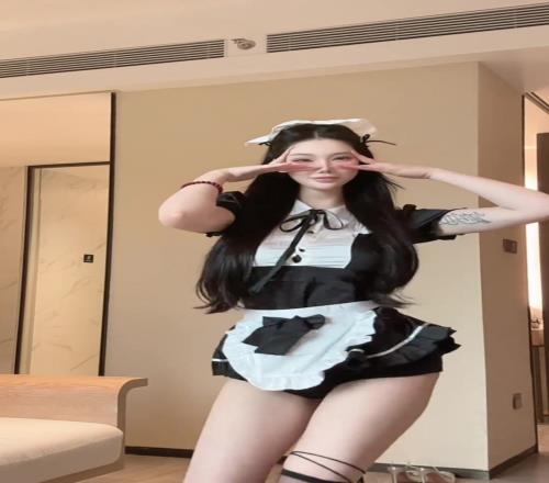 凯瑞图前女友有这腿,还看什么脸蛋啊!