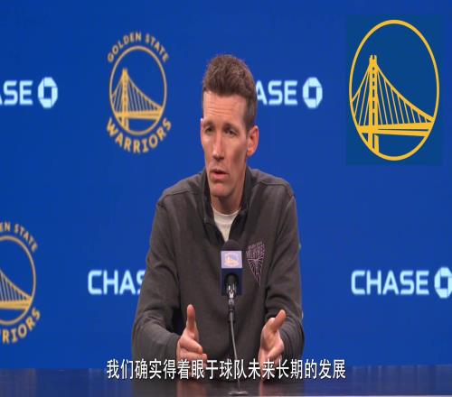 别签太老的太矮的太贵的就行!