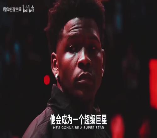 大比分0比2落后!你绝得爱德华兹这次能率队逆袭吗