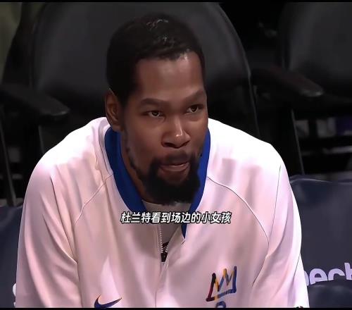 谁是你心中永远的Goat