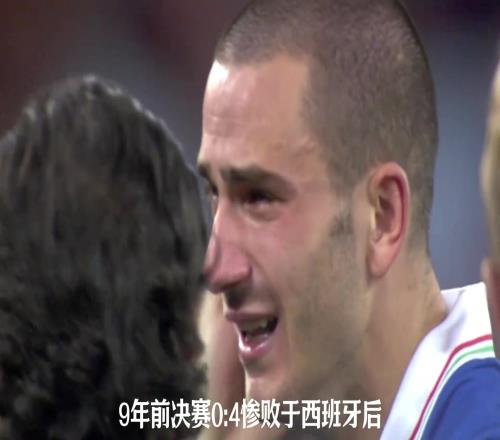 不容易!一个男孩,究竟要走多少路才能成为男人......