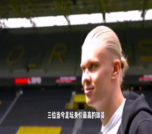 网友:他的伟大,不需要用数据来证明!