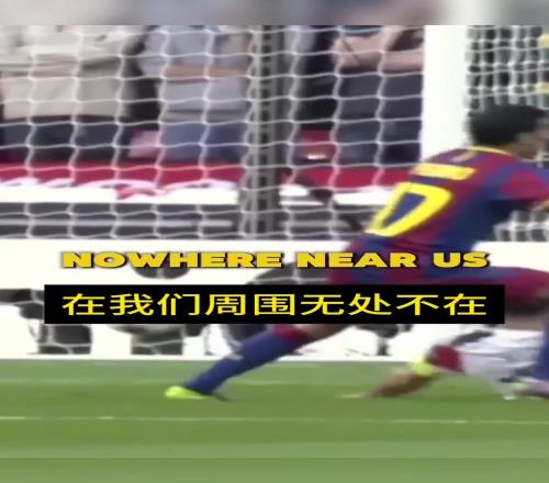 費迪南德回憶2011年歐冠決賽：有種無力感！被巴薩耍的團團轉！