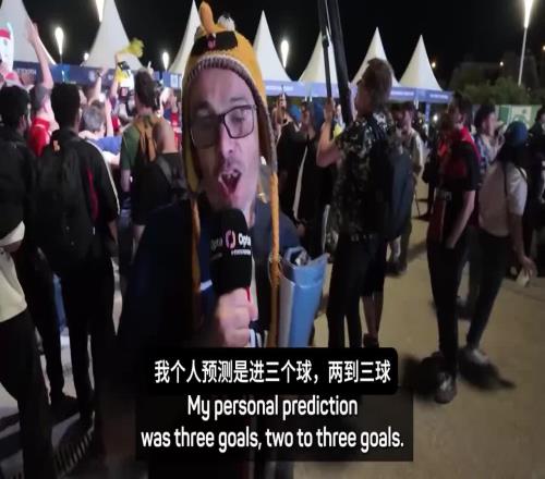 暴躁！巴黎球迷：去NM的姆巴佩梅西內馬爾，內馬爾最好呆監獄