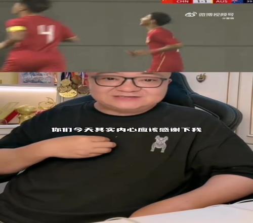 董路：關於中國足球，這些年，我反複說過的理論，一一印證！