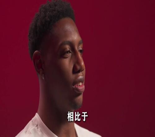 三次参选,两次退出,关于内姆哈德的故事