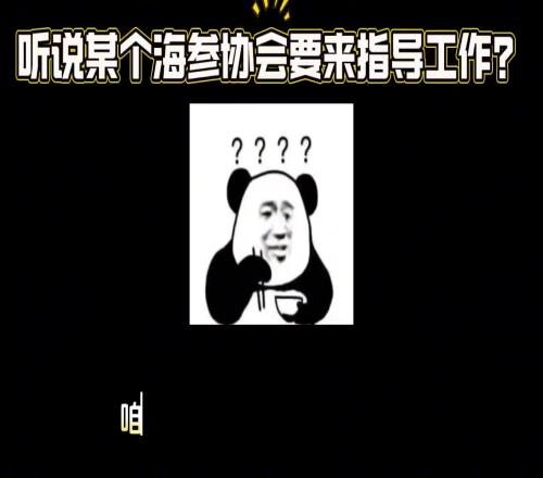 真假中國足協要插手蘇超你看人家村超被指導後銷聲匿跡了