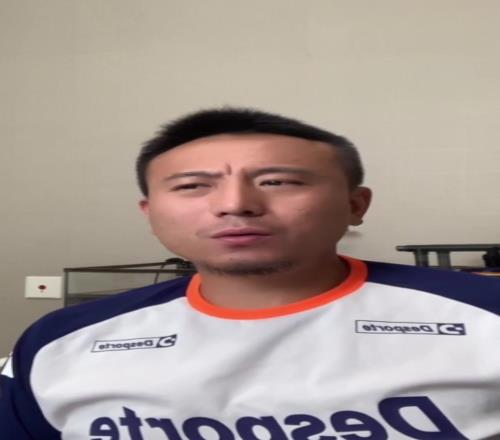 王钰栋造险!毛剑卿称赞:哇靠这球该进的!王钰栋未来铁主力