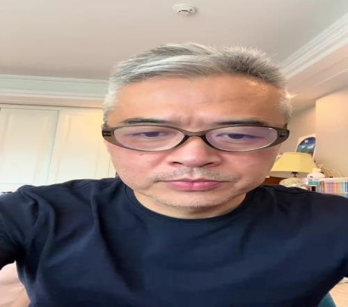 担忧!段暄:可以在拼抢上做文章但对国足体能很担心